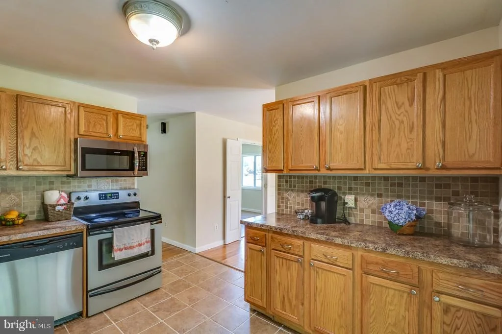 Photo of 313 ALDER ROAD