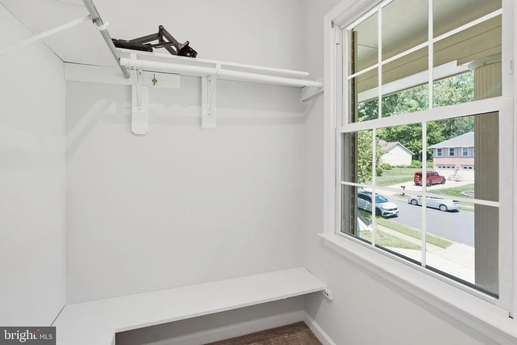 Photo of 7316 WALNUT KNOLL DRIVE