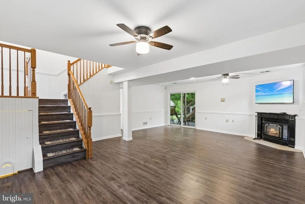 Photo of 3917 LONGLEY ROAD