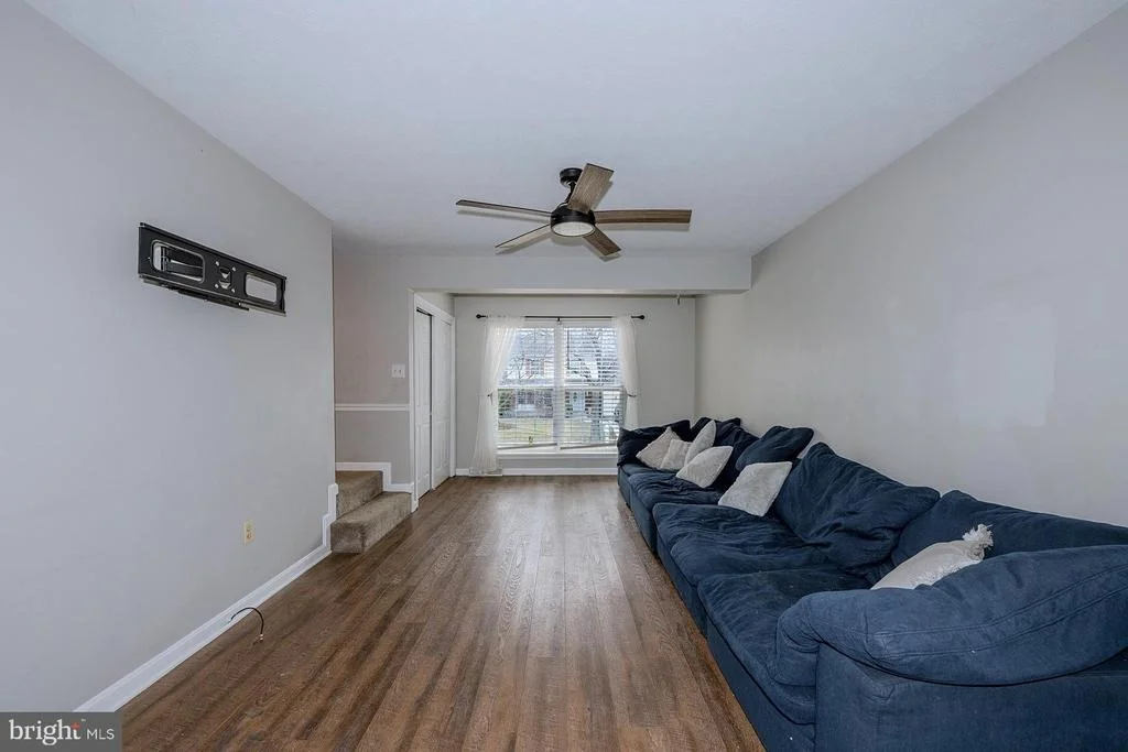 Photo of 754 MULLIGAN LANE