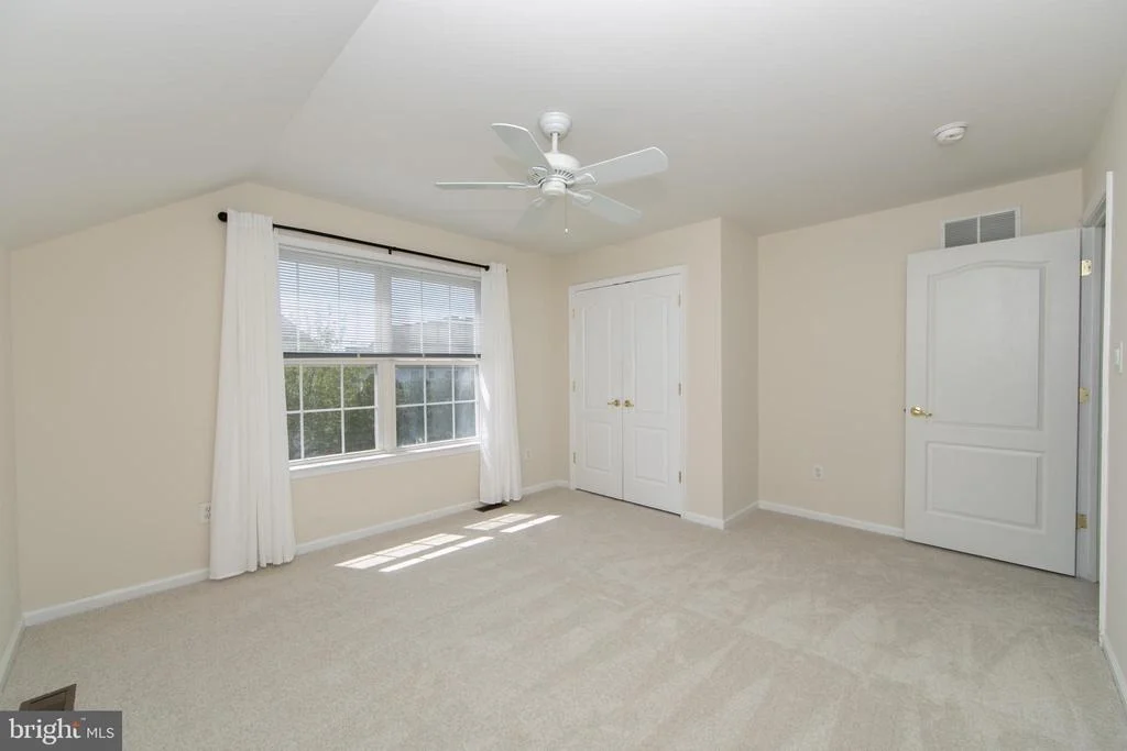 Photo of 7 KYLE COURT