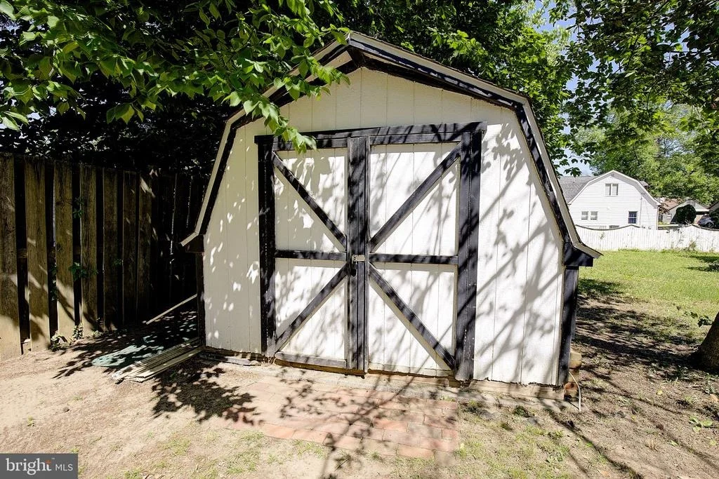 Photo of 1718 RIDGELY ROAD