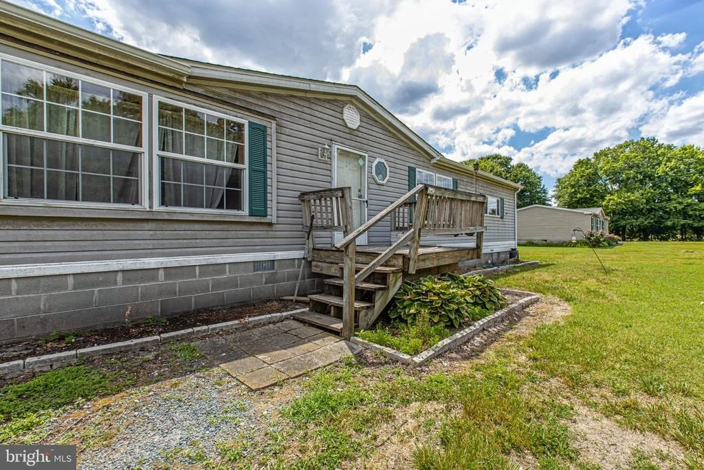 Photo of 27864 LAYTON ROAD