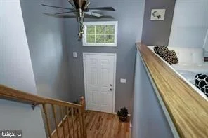 Photo of 8901 EMORY GROVE ROAD