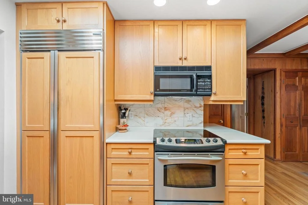Photo of 12520 DAVAN DRIVE