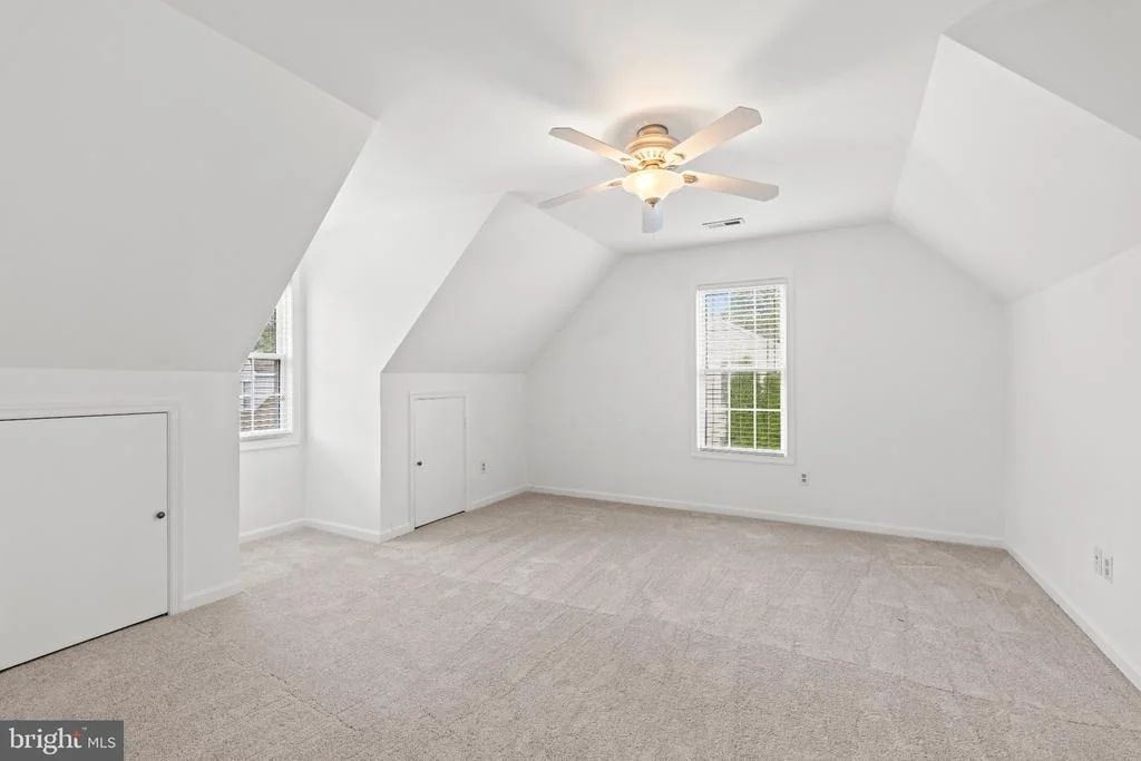Photo of 4256 BISHOP LANE