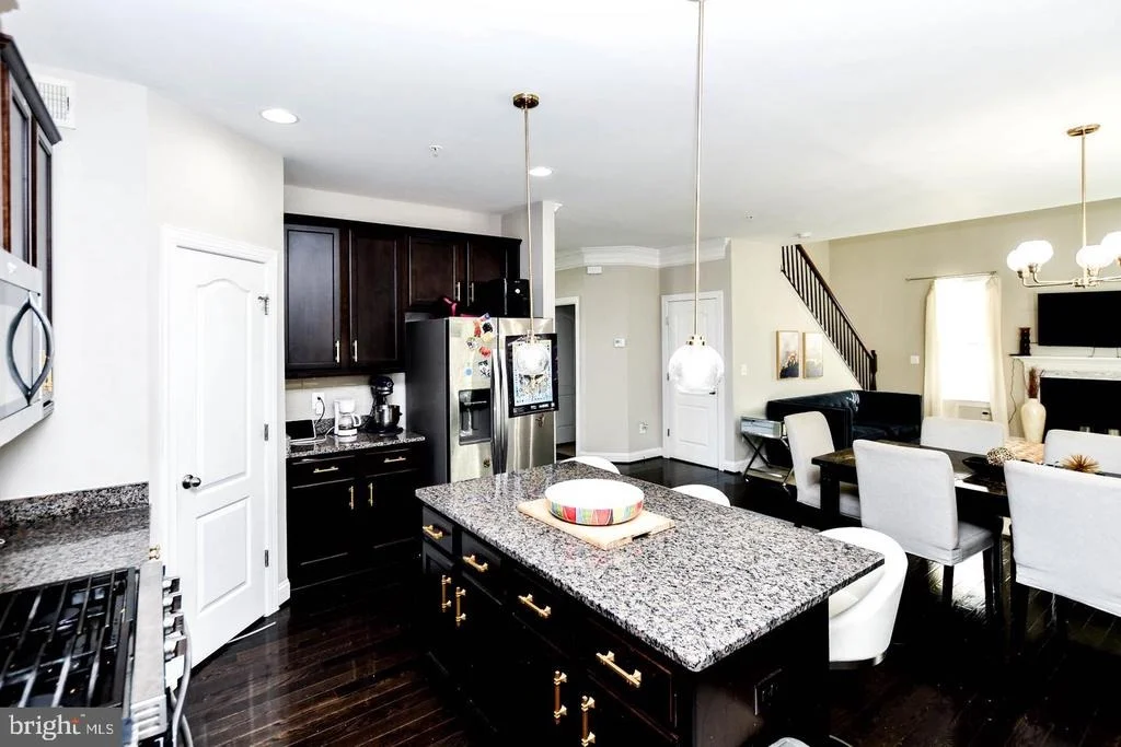 Photo of 6743 MCCORMICK DRIVE