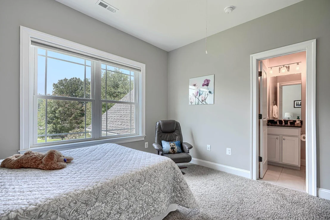 Photo of 4802 BART ALLEN LANE