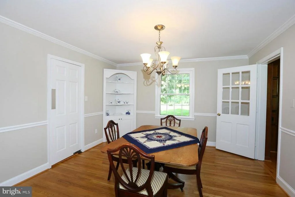 Photo of 13005 FOXDEN DRIVE
