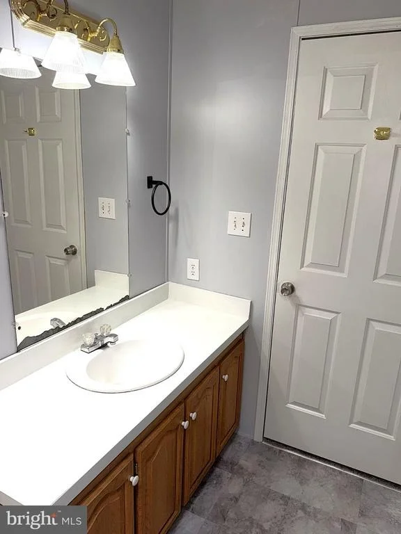 Photo of 268B ELLA WELCH WAY