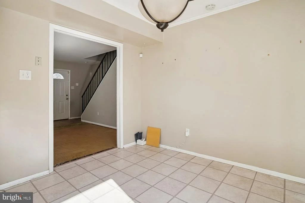 Photo of 16005 PENNANT LANE