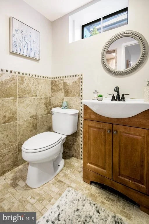 Photo of 5 PETERS LANE