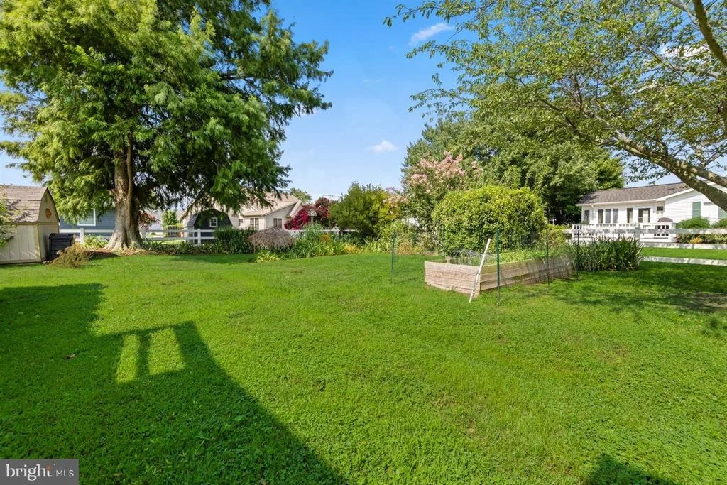 Photo of 776 HICKMAN DRIVE