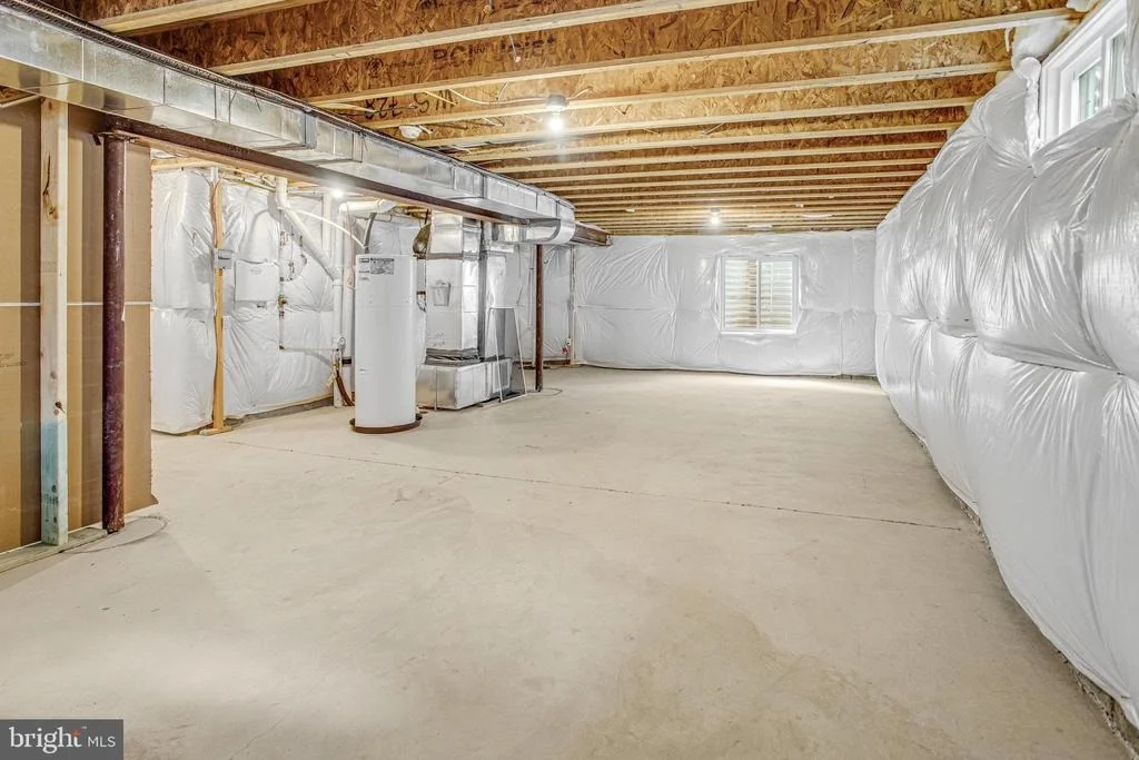 Photo of 35611 PINE NEEDLE LANE