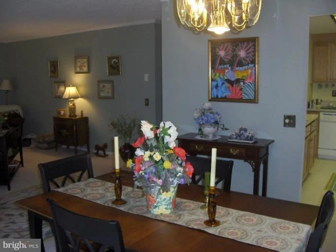 Photo of Unit 173C at 3511 FOREST EDGE DRIVE