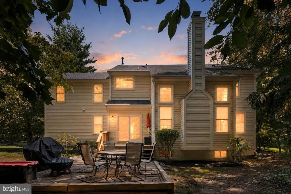 Photo of 18710 SEVERN ROAD