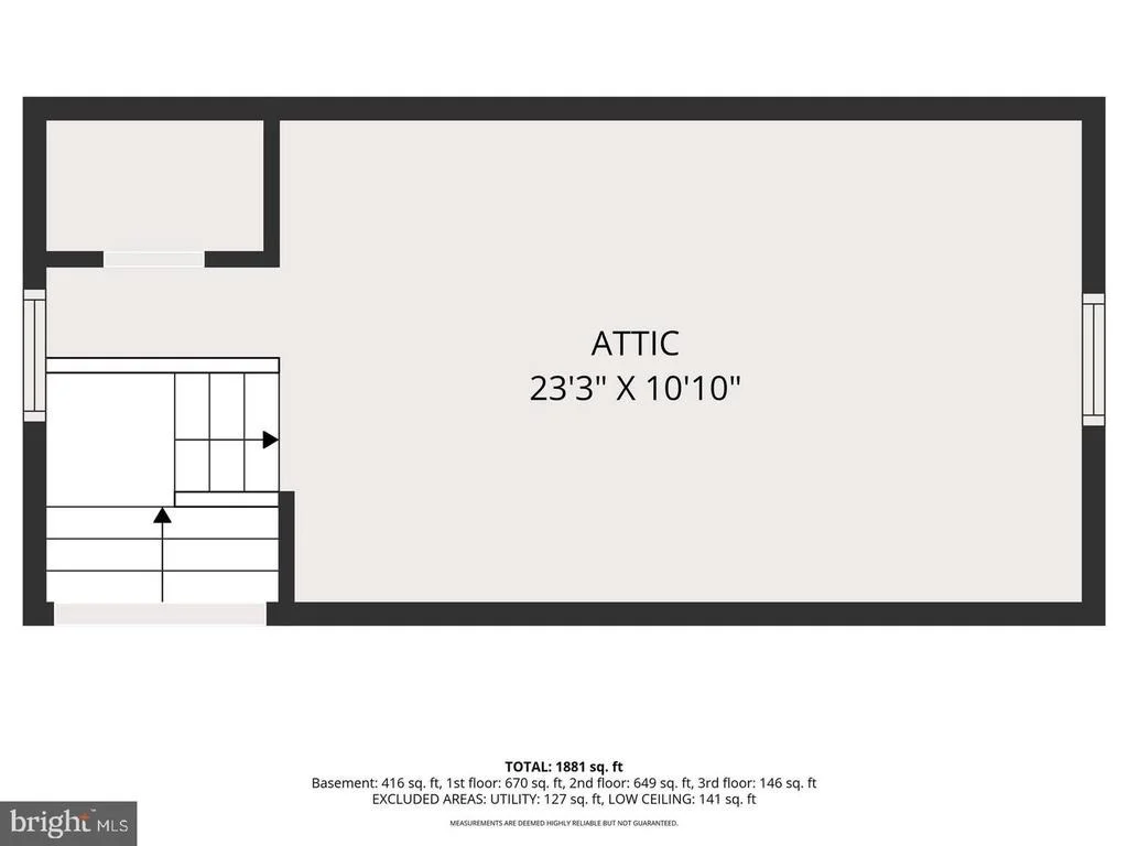 Photo of 4806 HOLDER AVENUE
