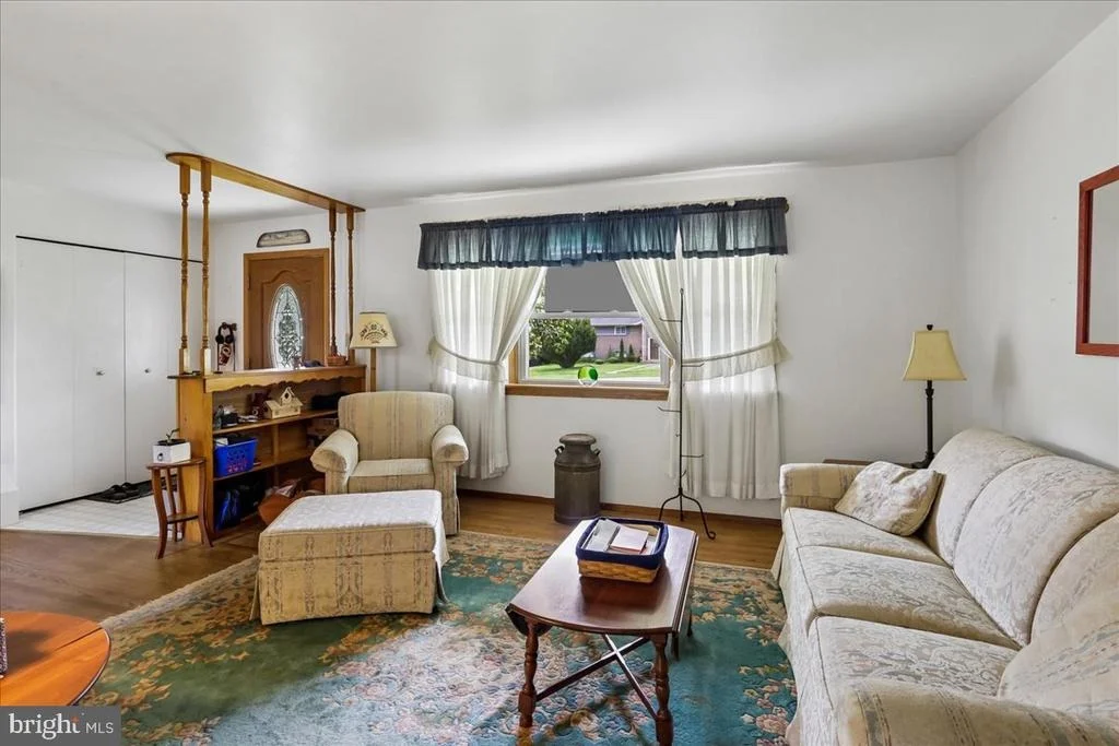 Photo of 12622 EASTBOURNE DRIVE