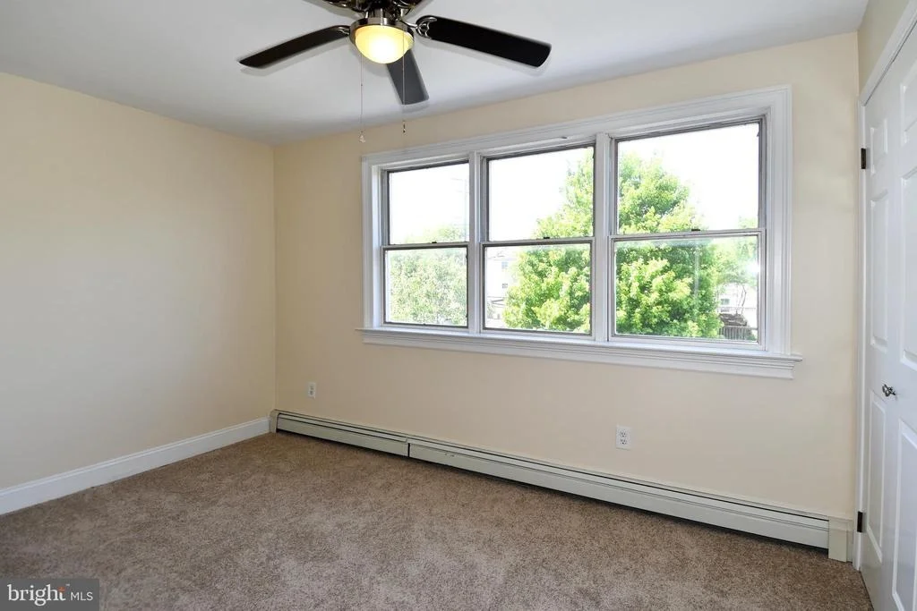 Photo of 7011 OLD SANDY SPRING ROAD