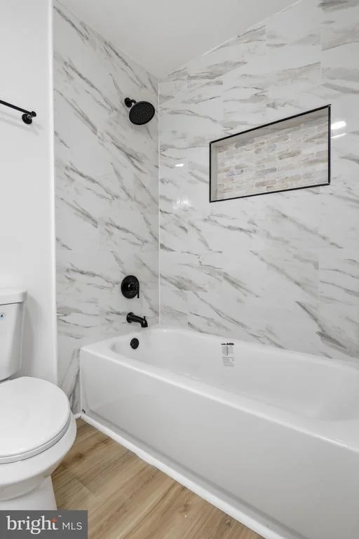 Photo of 13835 MCINTOSH CIRCLE