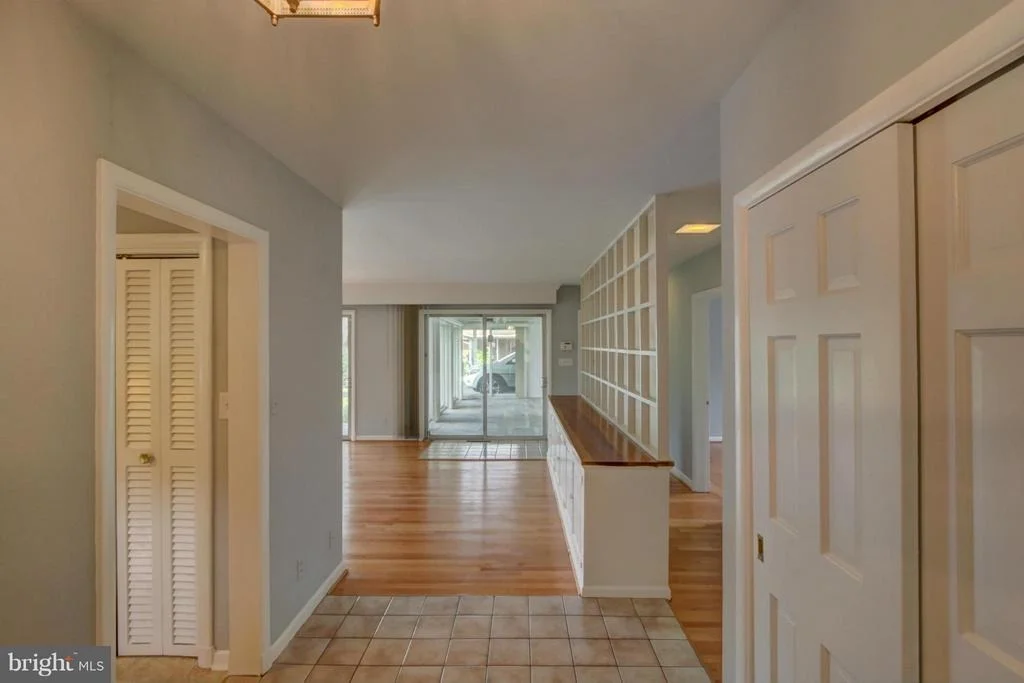 Photo of 500 MAPLE ROAD E