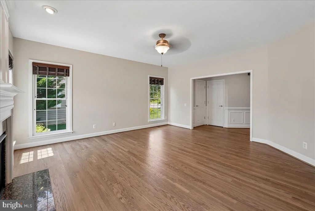 Photo of 41305 WINDYBUSH DRIVE