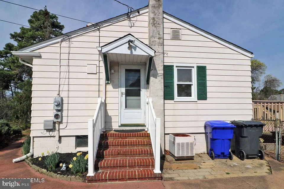 Photo of 794 BURNT TAVERN ROAD