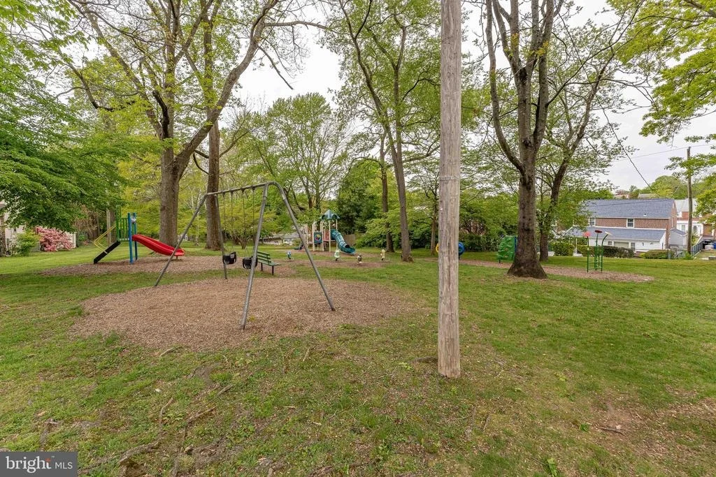 Photo of 310 STANTON ROAD