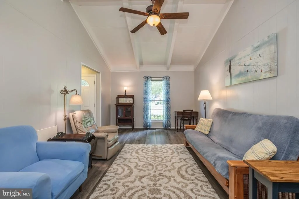 Photo of 9021 ANDROMEDA DRIVE