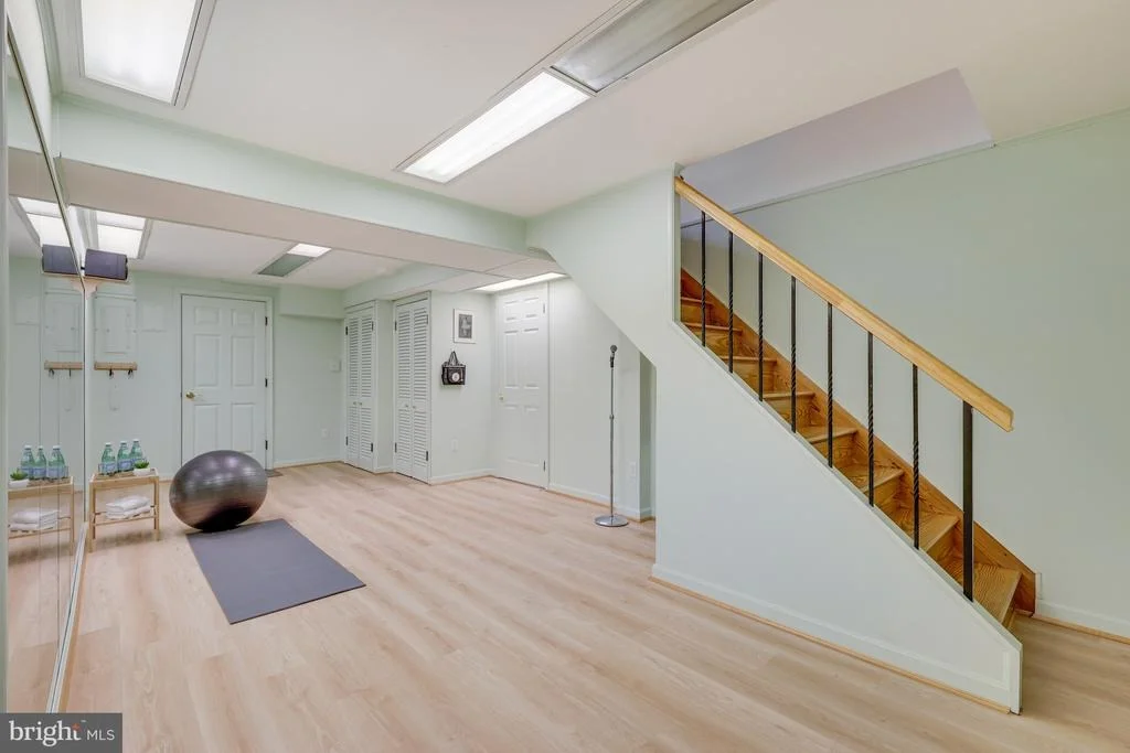 Photo of 11308 MYRTLE LANE