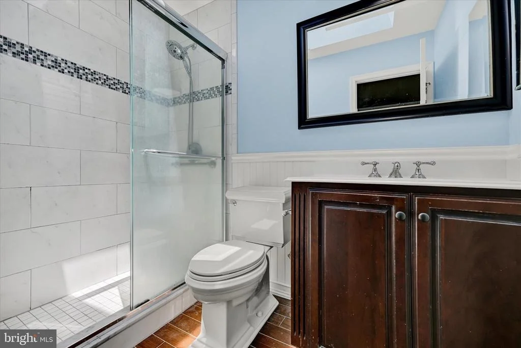 Photo of 268 SHAKESPEARE DRIVE