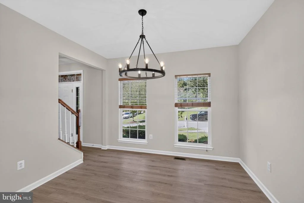 Photo of 1908 ORCHARD HILL DRIVE
