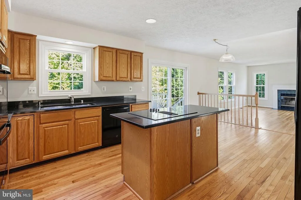 Photo of 8266 SPRING BRANCH COURT