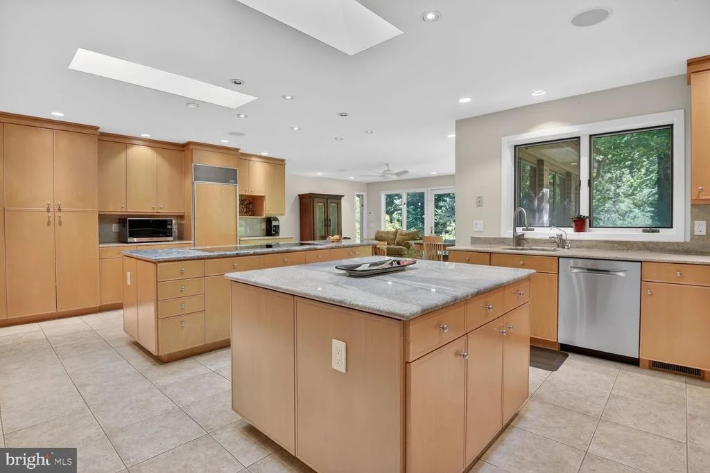 Photo of 10801 BALANTRE LANE