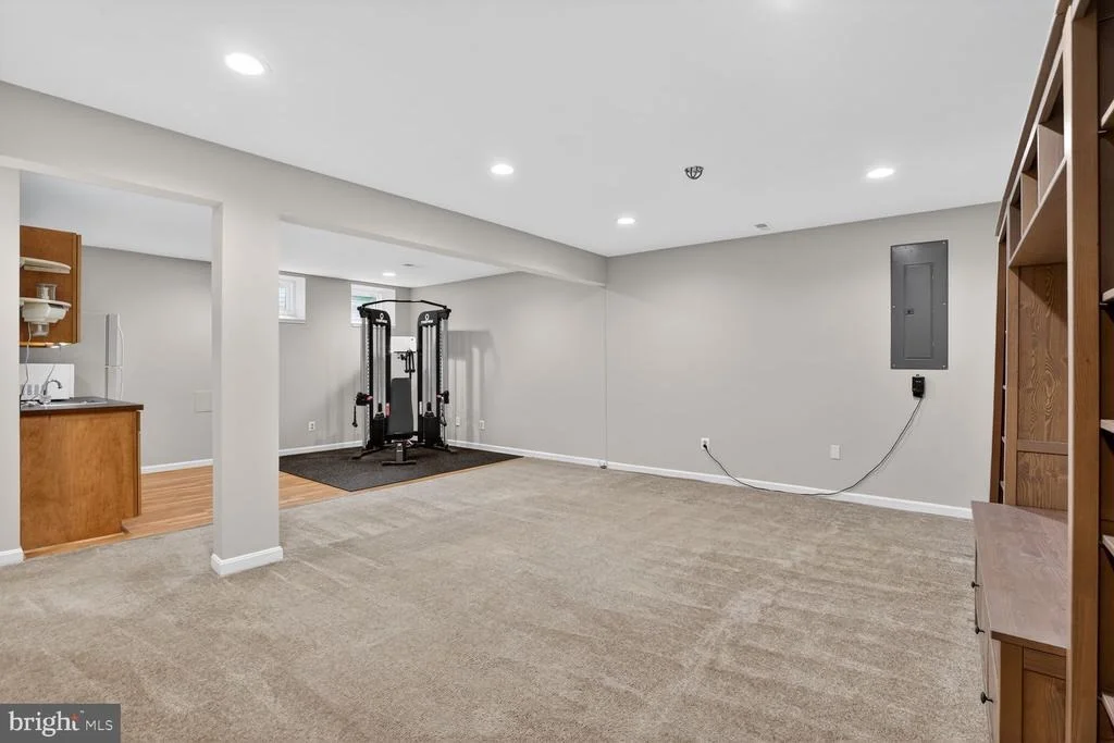 Photo of 1651 LOZANO DRIVE