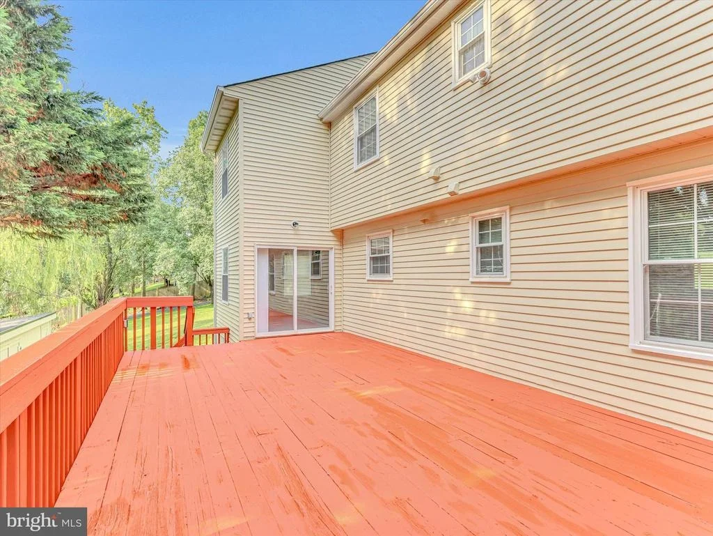 Photo of 24737 NICKELBY DRIVE