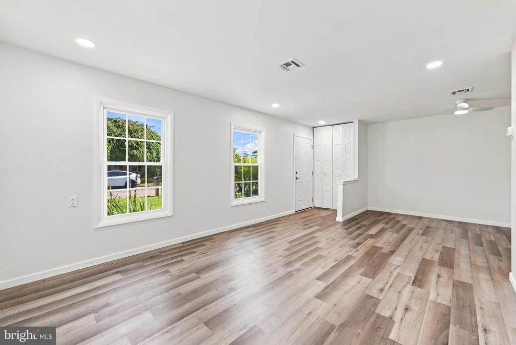 Photo of 91 SHEFFIELD PLACE