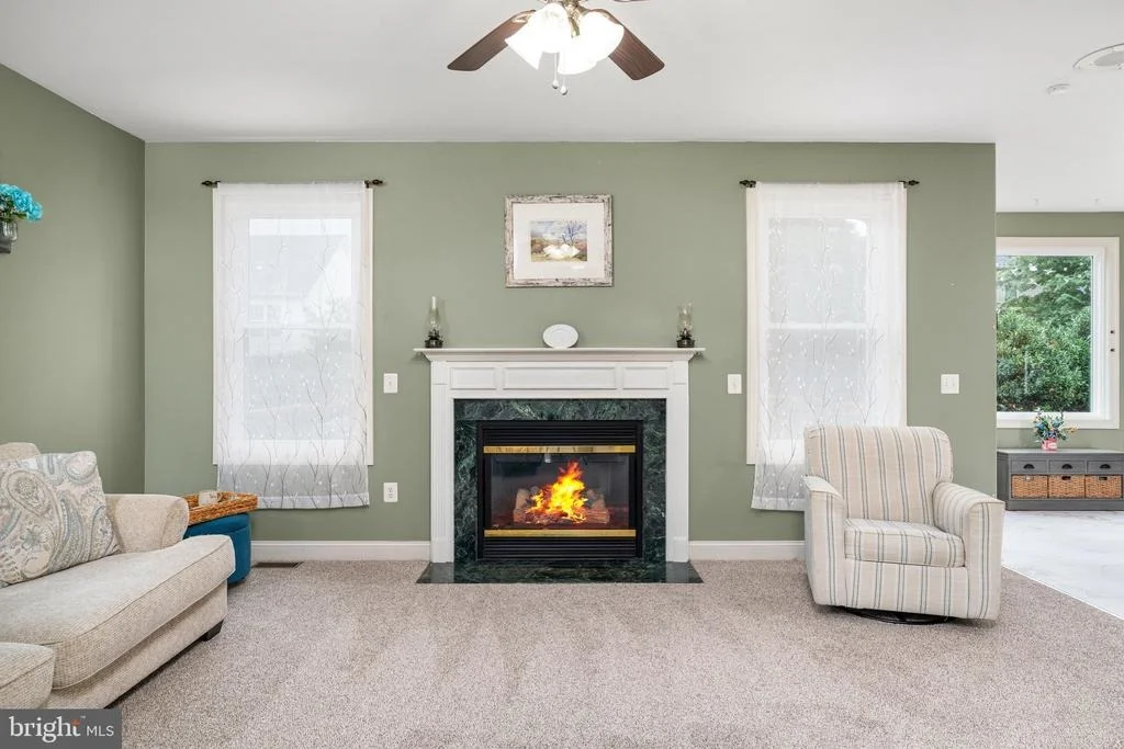 Photo of 146 DARBY DRIVE