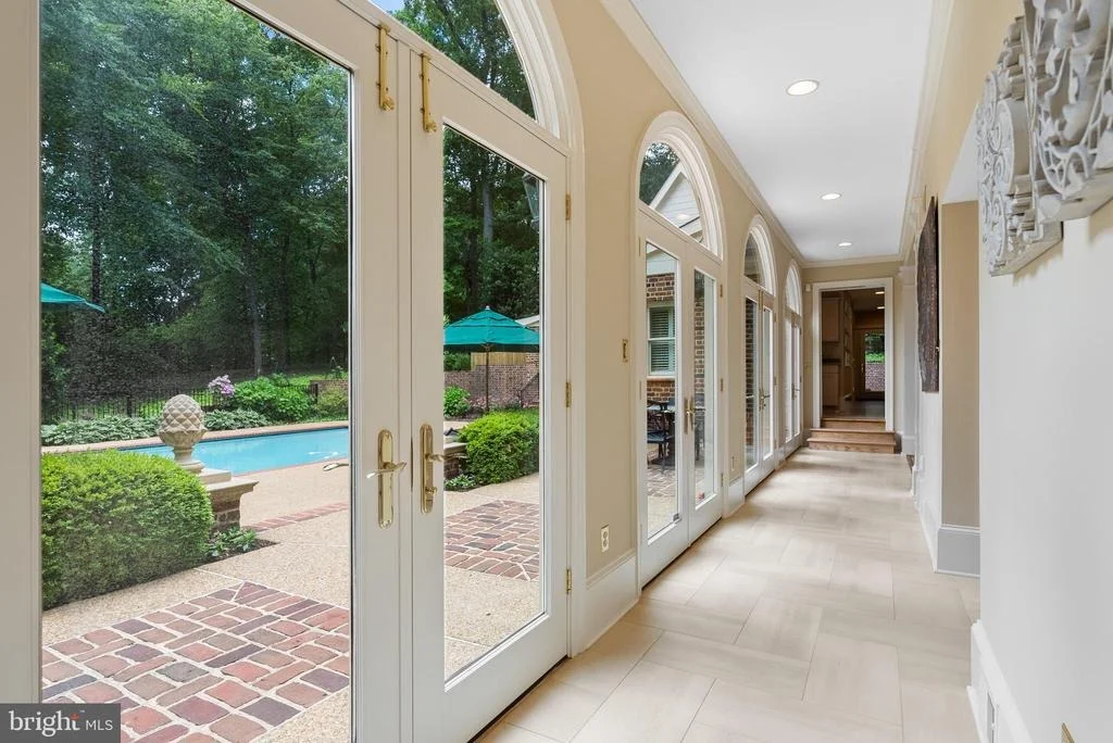 Photo of 6707 LUPINE LANE