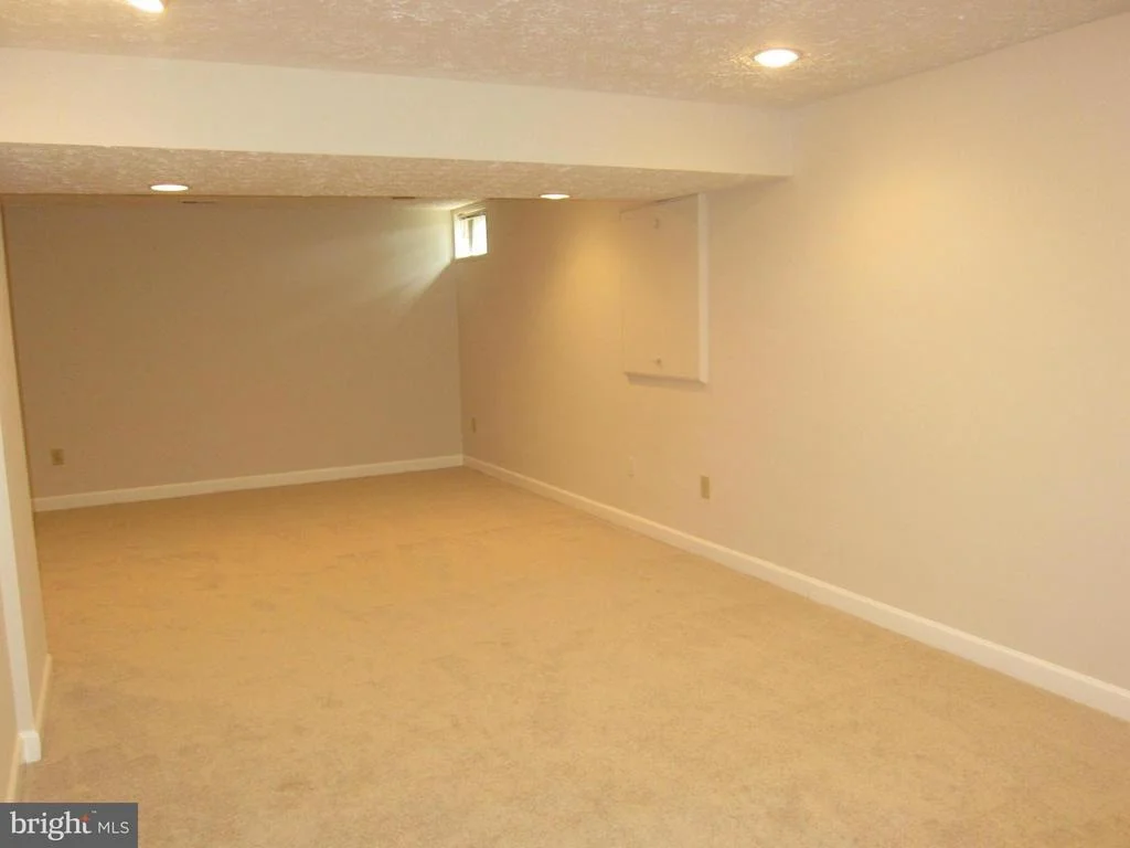 Photo of 14705 SILVERSTONE DRIVE