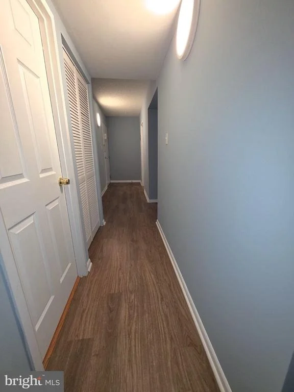 Photo of Unit 12C at 11641 STONEVIEW