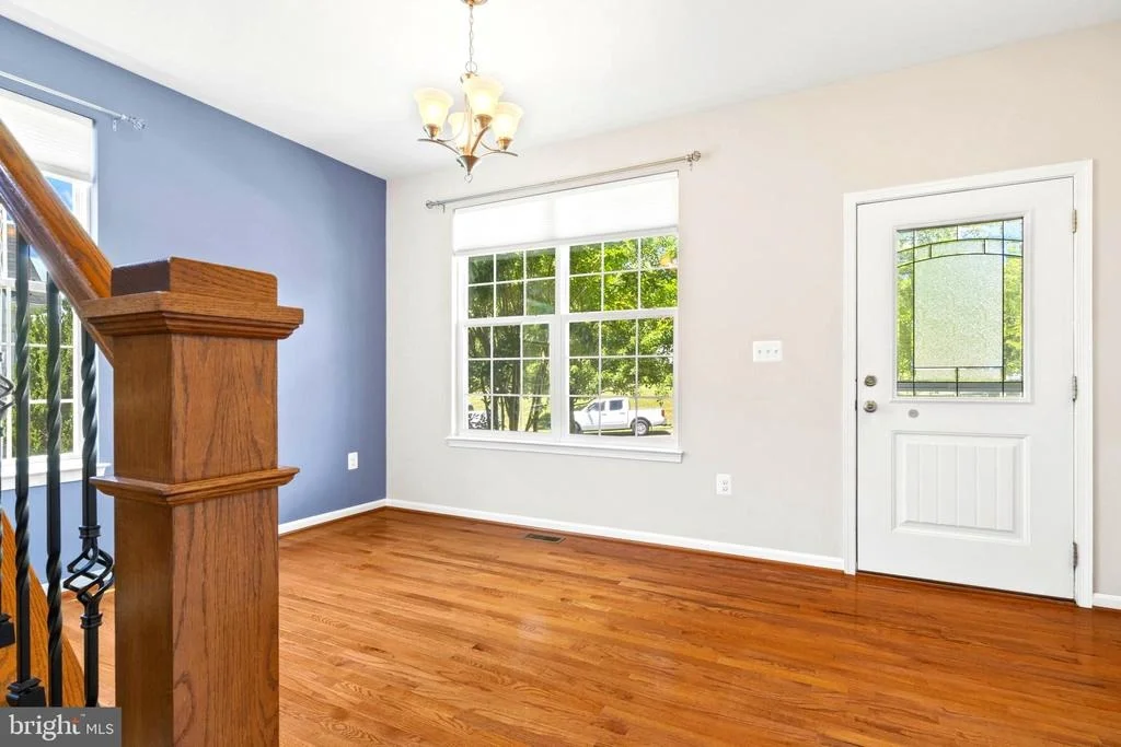 Photo of 679 PELHAMS REACH