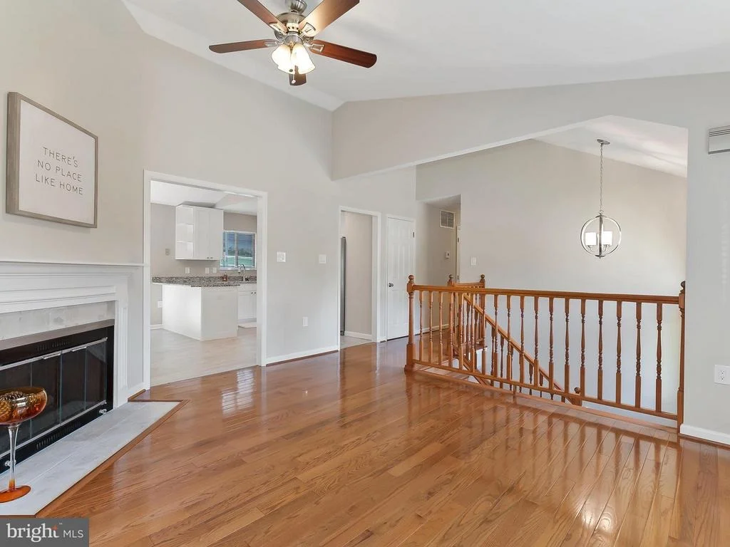 Photo of 6677 COLDSTREAM DRIVE