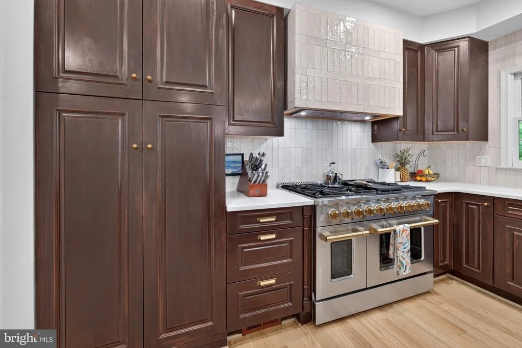 Photo of 1207 ASQUITHPINES PLACE