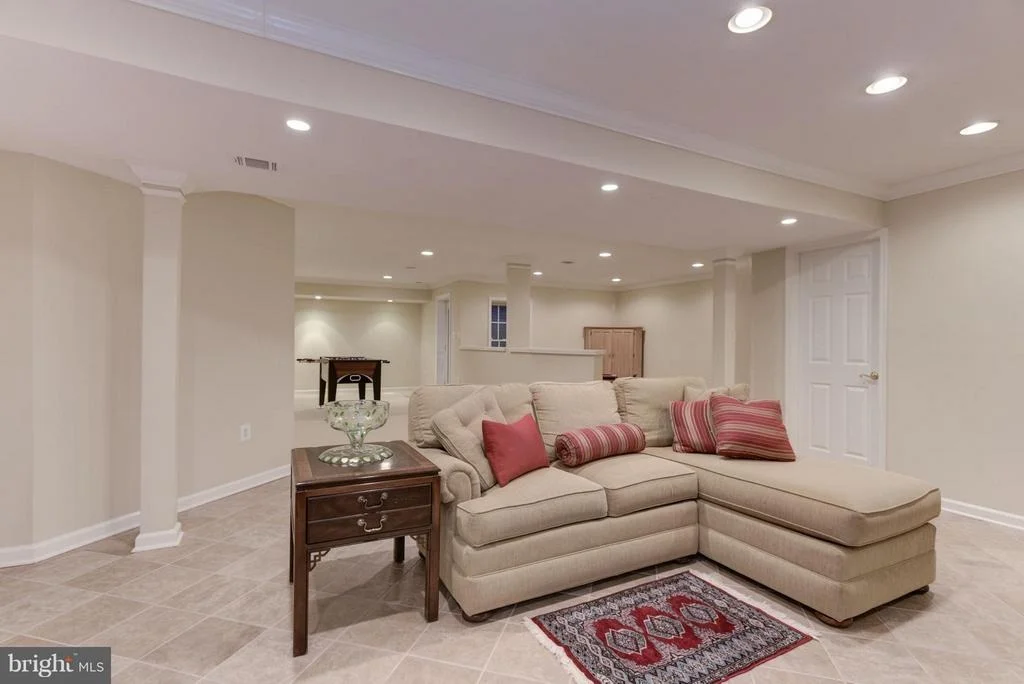 Photo of 4863 AUTUMN GLORY WAY