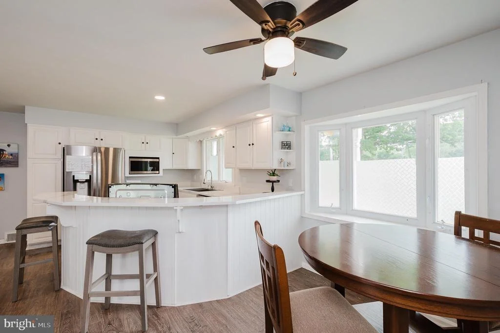 Photo of 1704 PHILADELPHIA ROAD