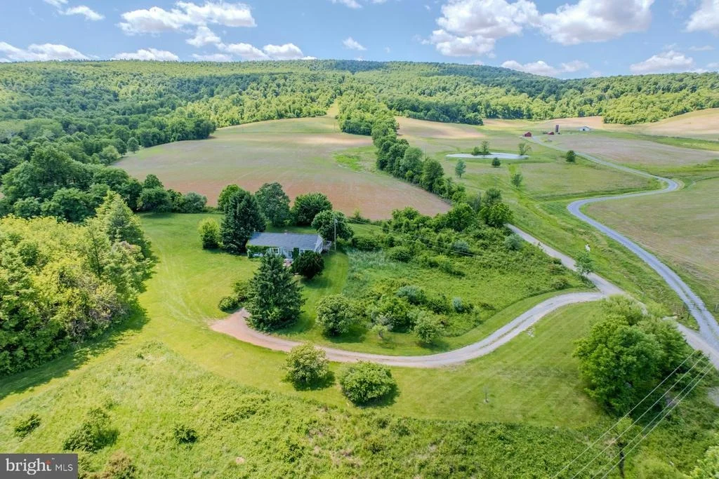 Photo of 35339 APPALACHIAN TRAIL ROAD