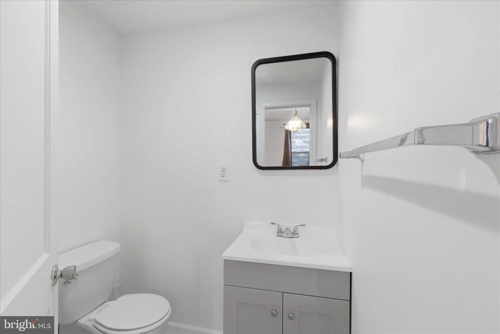Photo of 449 BALTIMORE AVENUE