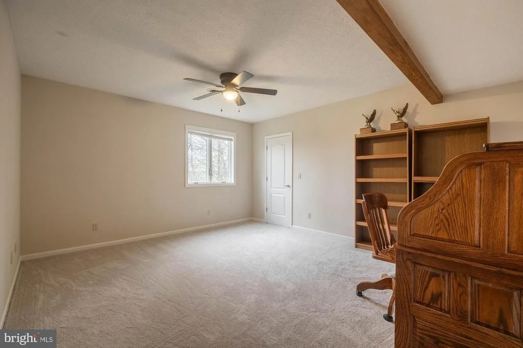 Photo of 790 SUNSET RIDGE DRIVE