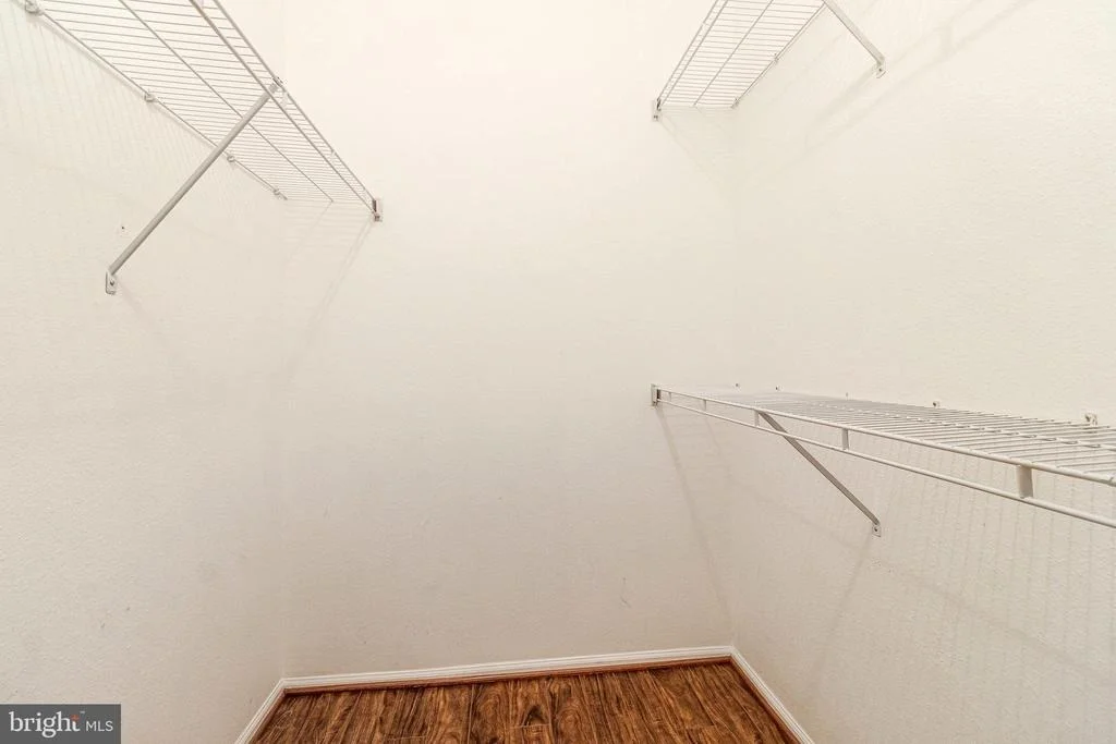 Photo of Unit 2202 at 1600 SPRING GATE DRIVE